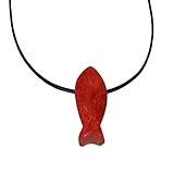 Janni-Shop-Trommelsteine