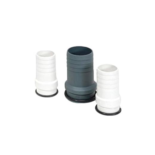 Jardin202 - Racor Conexion