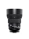 Sigma 85mm F1.4 DG DN Art Objektiv für Sony E-Mount