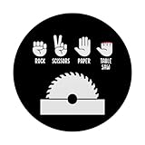 Zoom IMG-2 rock paper forbici da tavolo Zoom IMG-2 rock paper forbici da tavolo