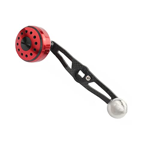 8 × 5 ~[gނnhmu +  115 ~[g[c[HhzC[ނObvmu