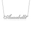 Als Silver-Annabelle