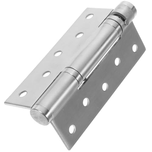 Hoement XeXolqW ϋvRpNg ֘Lip ÉX[YJ hAN@\t