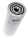 Wix 33374 Fuel Pump Filter