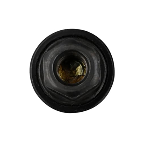 Piezas de cilindro neumático tipo junta flotante universal M20*1,5 4