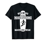 Wakeboarding Water Sport