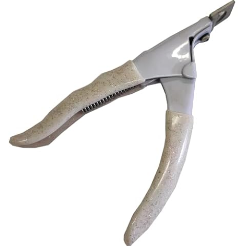 Pince guillotine PURENAIL Cover