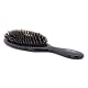 Termix Haarbürste für Extensions aus Naturfasern und Nylon