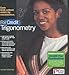 For Credit Trigonometry (PC CD Boxed)