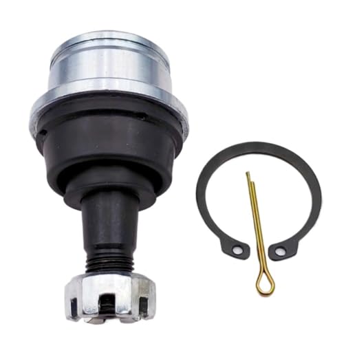 Rótula para TRX 250 y TRX 300 compatible con modelos Te y Tm 3