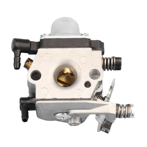 WT-264 HS76 HS74 HS72 HSiԍwbWg}[ɓKLu^[