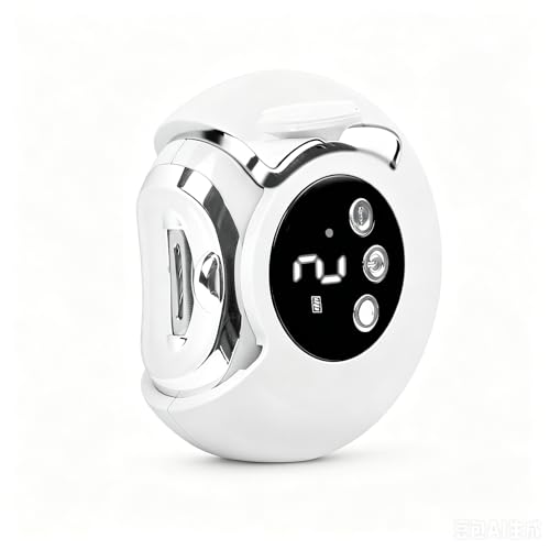 �����܁E�d���ܑΉ� �d���ܐ؂� 2.2mm ���C�h�n���t�� ���@�\�t�� �q�����b�N�@�\ ��� LED ���C�g�t�� �܂������[�� ����Ҍ��� �����܃P�A���