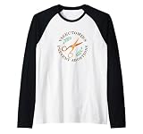 Vasectomies Prevent Abortions, Funny Pro-Choice Humor Raglan Baseball Tee