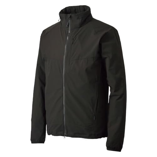 [N} v~A \tgVF gbNCg t[fB ubN Lby h  70000g UVJbg UPF50+ Y fB[X AEghA oR ʋ