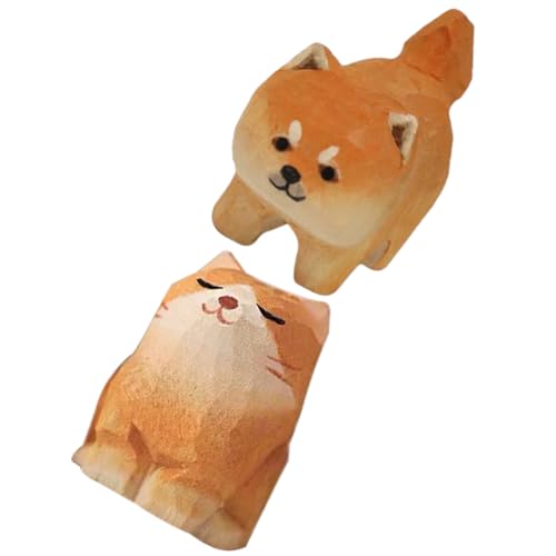 JOINPAYA 2 ؒLu _ ^AtBMA 蒤ؐfXNgbv ւ⃊rO 킢ČƏkL̖ؐA[