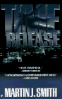 Time Release