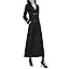 Black-suit Collar- Style 3