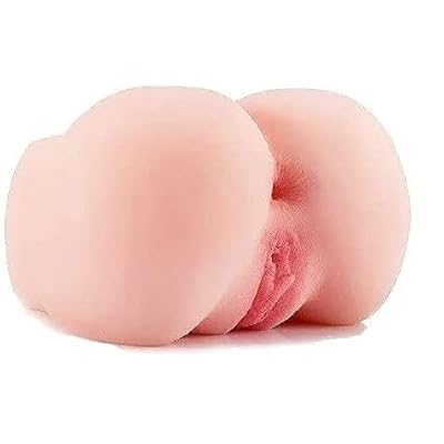 real feel sex dolls Japanese Real Love Dolls Adult Male Sex Toys Full Silicone Sex Doll Sweet  Voice Realistic Sex Dolls Hot Sale Virgin Vagina from Dhgate Sex Dolls