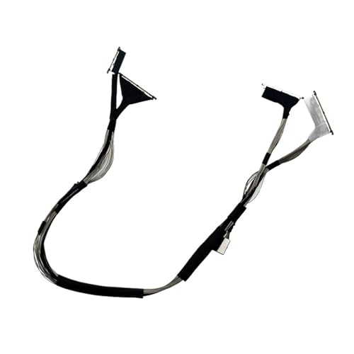 �݊���������܂�DJI Mavic 3/3T/3 Classic/3 Pro/Matrice 30T �ƌ݊������� - �W���o�� PTZ �J�����M���`��(For Mavic 3t)