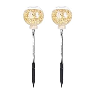 Chicken Food Feeder, Slow Feed Chic...