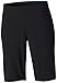 Columbia Women's Back Beauty Long Sport Short