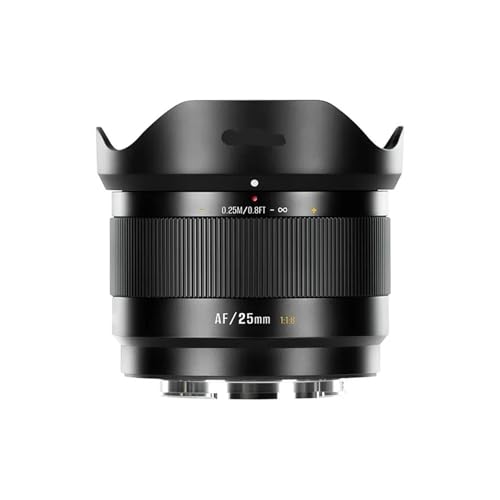 �݊���������\�j�[ E �}�E���g�A�x�m�t�C���� X �}�E���g 25mm 35mm 50mm F1.8 AF APS-C �P�œ_�����Y�Z�b�g(AF 25mm F1.8,Fuji XF)