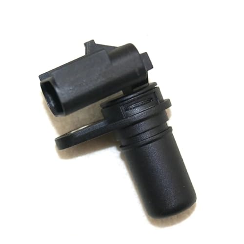 Capteur de position du vilebrequin pour Chrysler PT Cruiser 2003-2010 5269873AA