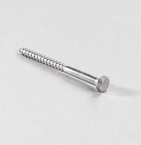 Fixations RAWLPLUG 67486 sanitaire bidet Base MTD Set de montage sol - 3