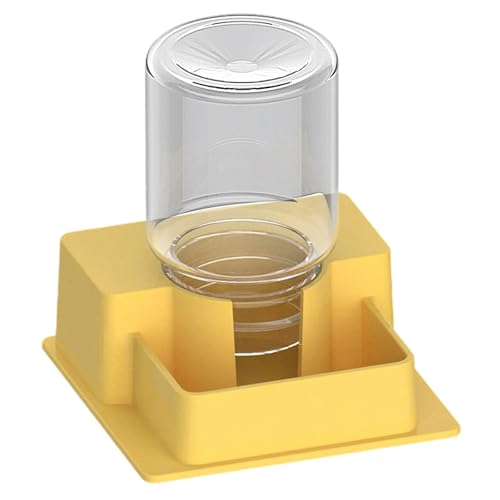 ঒��ސ����n�e�����E���p���������݃{�E�����O���\�ȃf�U�C���̐�������t���Â��ȋ�����e�����E���p�����U���A�N�Z�T���[