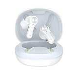 IncenSonic Rechargeable Bluetooth 16 Channels Hearings Aid, Digital Hearing Assist Voice Enhancer No