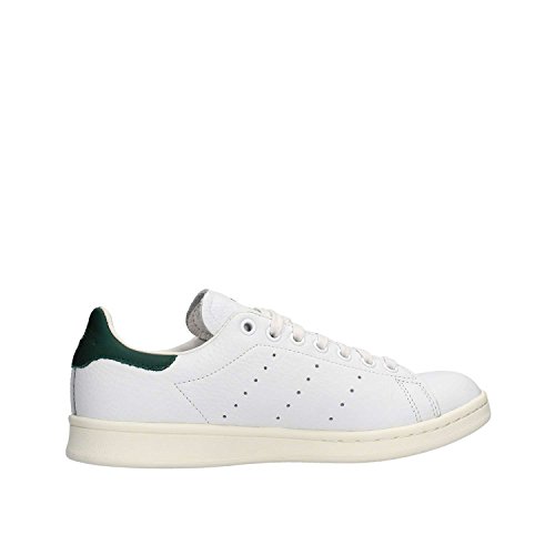 Image of Adidas Unisex-Adult Avery
