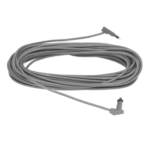 Câble de remplacement haute performance pour connexion stable et internet fluide - 4