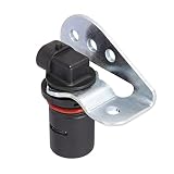 213-4667 4L60E Transmission Speed Sensor Compatible with 96-02 Camaro Firebird Trans Am Transmission