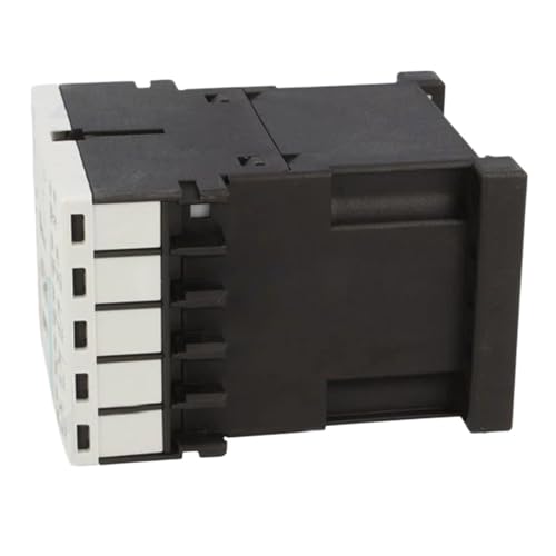 Module contacteur 24 V 3RH1122-2BB40 3RH11222BB40 en boîte