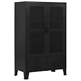 Comprar Armario Ivar > Precio y Opinión 2022