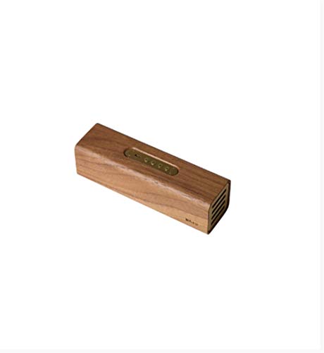Haut-parleur Bluetooth Tongmu anti-grésillement audio clair