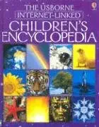 Childrens Encyclopedia Usborne Internet Linked Encyclopedias