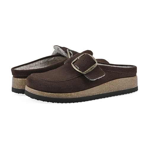 Image of White Mountain Women's Bueno Mule