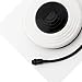 Elna Air-control Foot Control 436410-20 by Edgerr