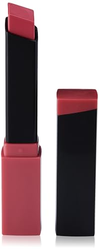 Image of The Nudes Rouge Shine Oil-In-Stick Lipstick