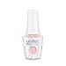 Harmony Gelish - The Color of Petals - Strike A Posie - 15 mL / 0.5 oz