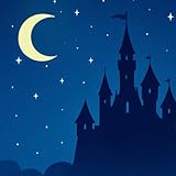 Piano Tribute Records