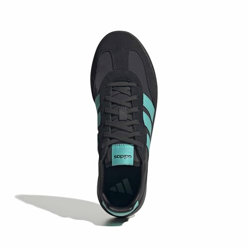 Image of adidas Unisex-Adult Barreda Decode Mer Motorsport Shoes