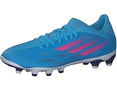 アディダス　エックス久保建英選手着用モデル26.5センチ  サッカースパイク 31PRH2MQA-L._AC_UL232_SR232,