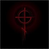  Sergey\'s Heart Rhythm