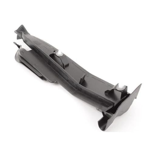 Joint de protection avant haute résistance Audi S3 RS3 8V0821170E de qualité - 6