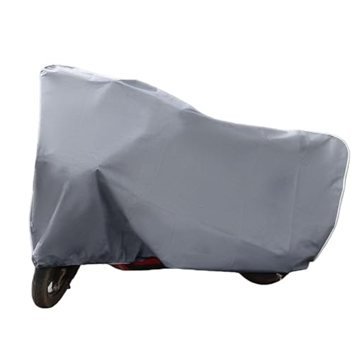 ]ԃJo[ h jɂ oCNJo[ AEghA  TCNJo[ J z O h ϔM 29C`܂őΉ }Ee[hdoCNɍœK