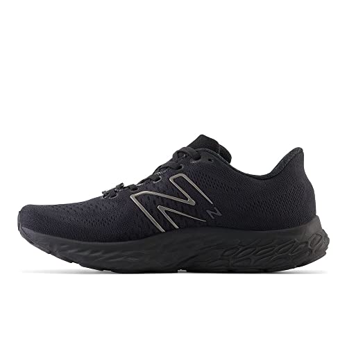 New Balance Men's Fresh Foam X Evoz V3 Slip Resistant Running Shoe2