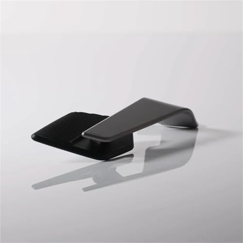 Espejo retrovisor giratorio Tuono 660 Factory ajustable 2023 2024 7