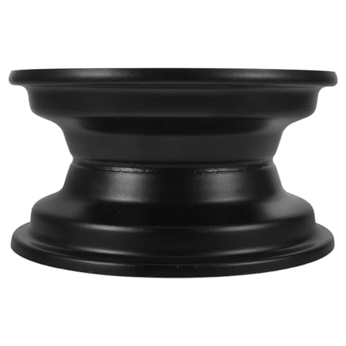 CHILDWEET ^zC[ | ϏՌr[`It[hp lփoM[p StJ[g [^[TCNΉ ϋvnu